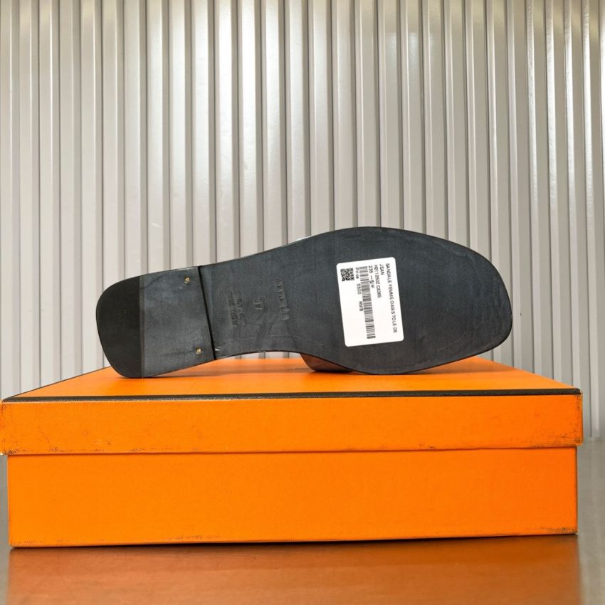 H**me5 Mule,  size 35-42