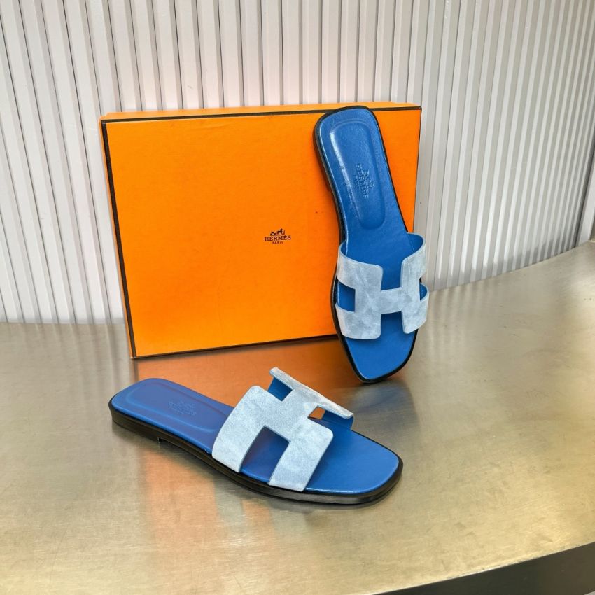 H**me5 Mule,  size 35-42