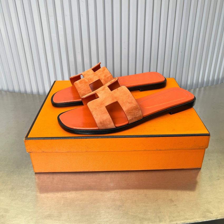 H**me5 Mule,  size 35-42