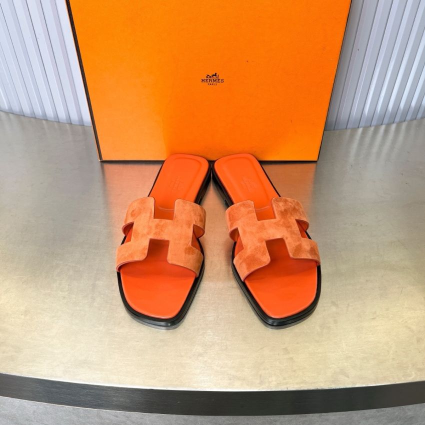 H**me5 Mule,  size 35-42