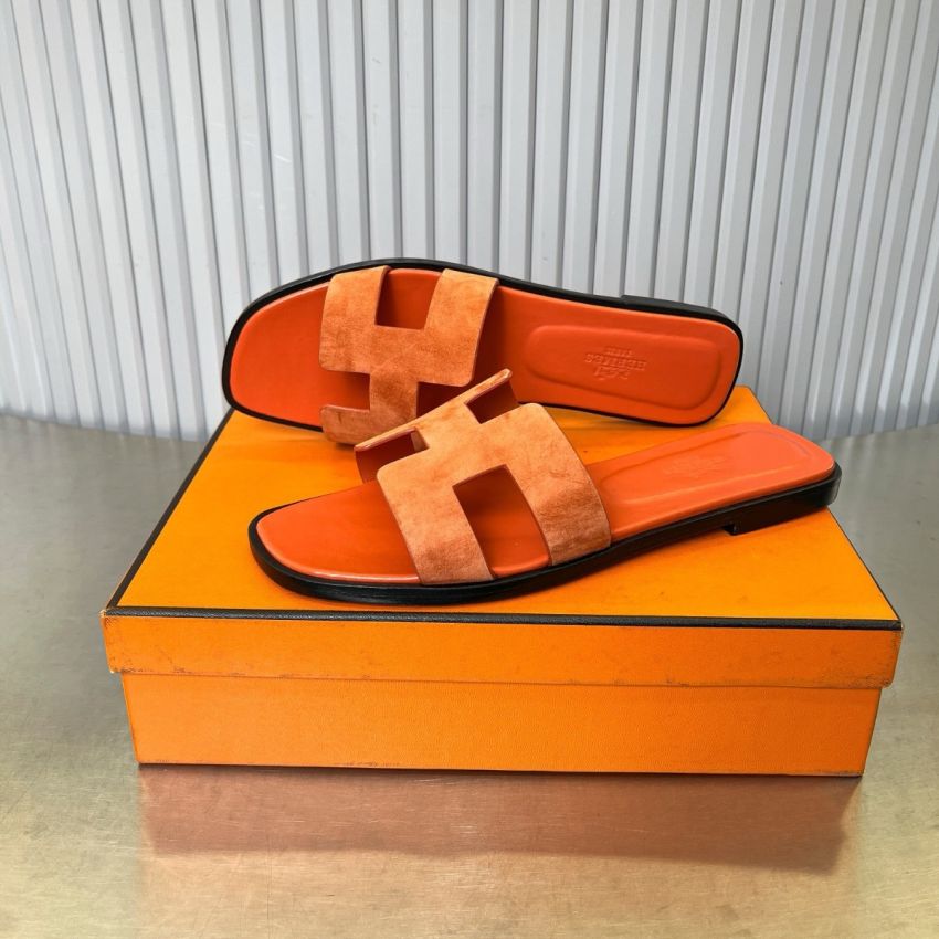 H**me5 Mule,  size 35-42