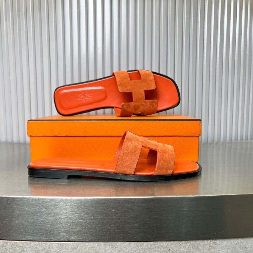 H**me5 Mule,  size 35-42