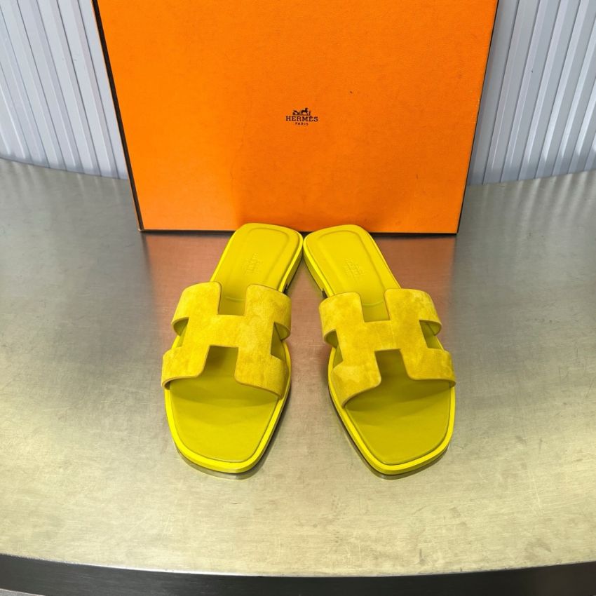H**me5 Mule, size 35-42