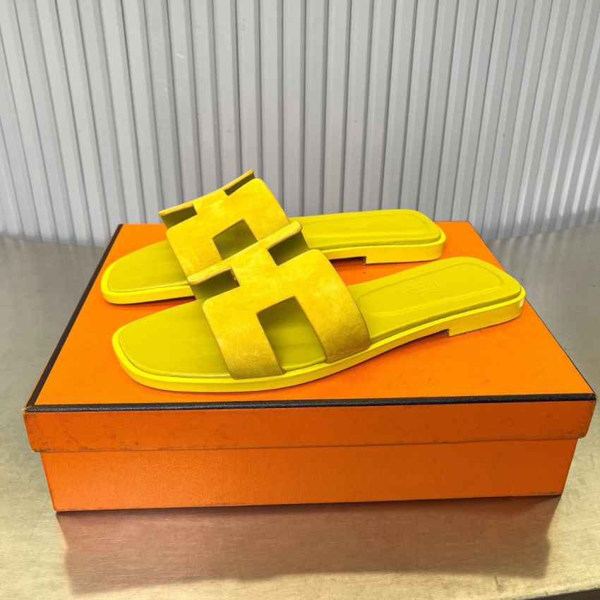 H**me5 Mule,  size 35-42