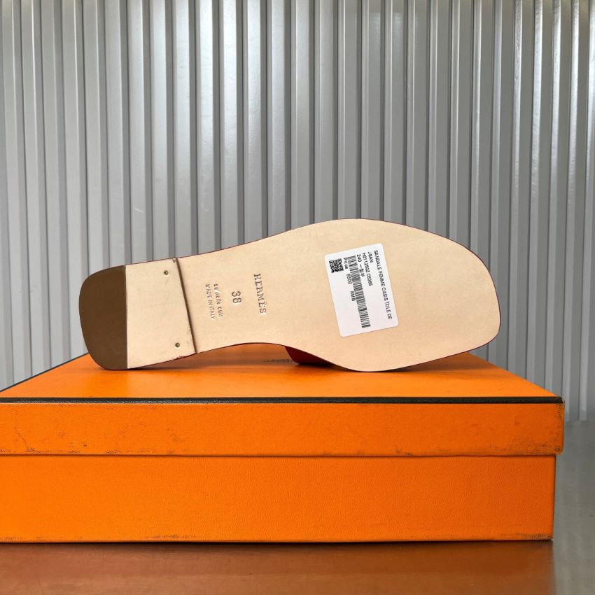 H**me5 Mule, size 35-42