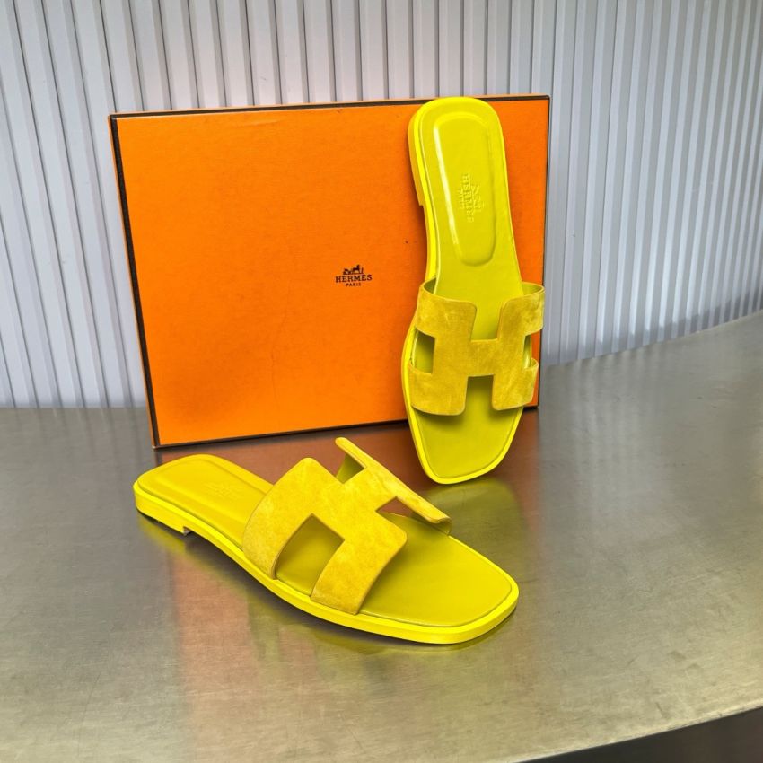 H**me5 Mule, size 35-42