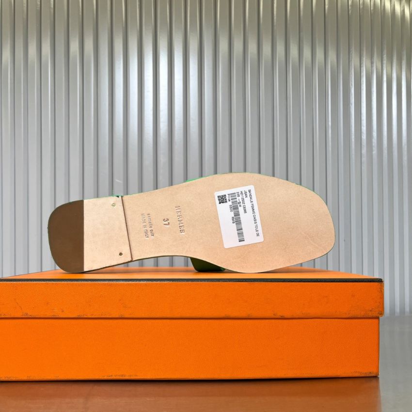H**me5 Mule,  size 35-42