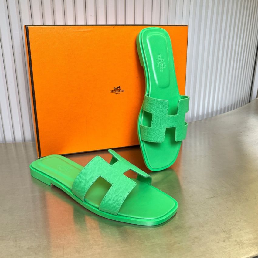 H**me5 Mule,  size 35-42
