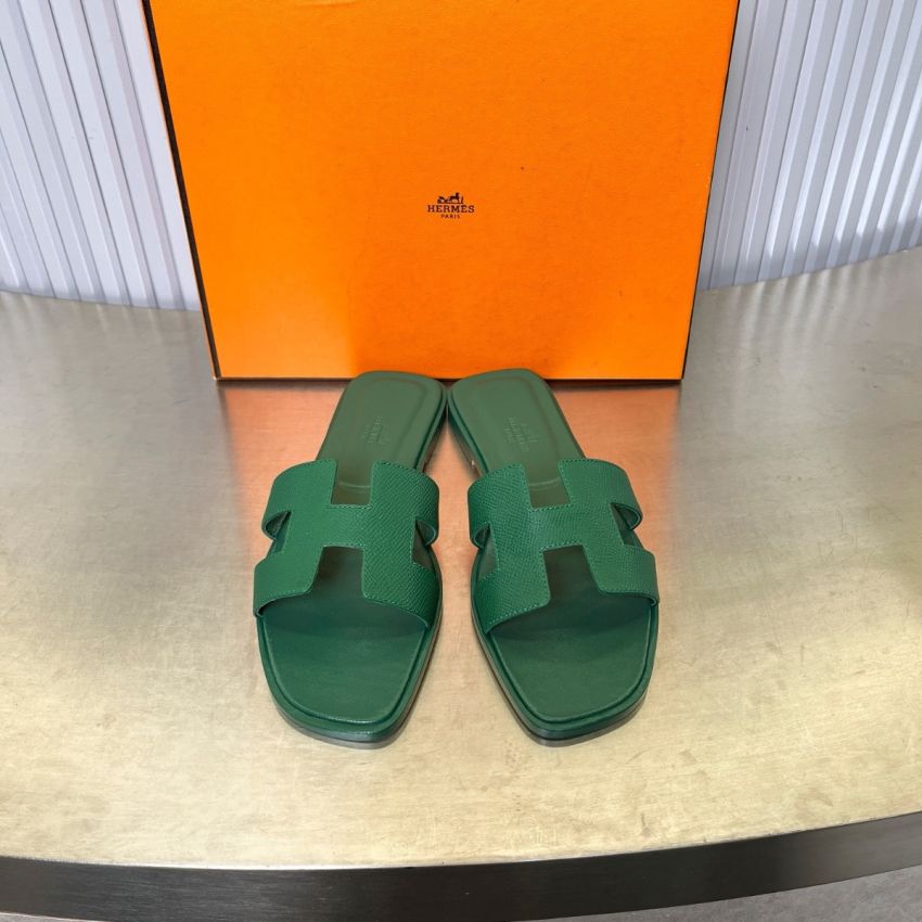 H**me5 Mule,  size 35-42