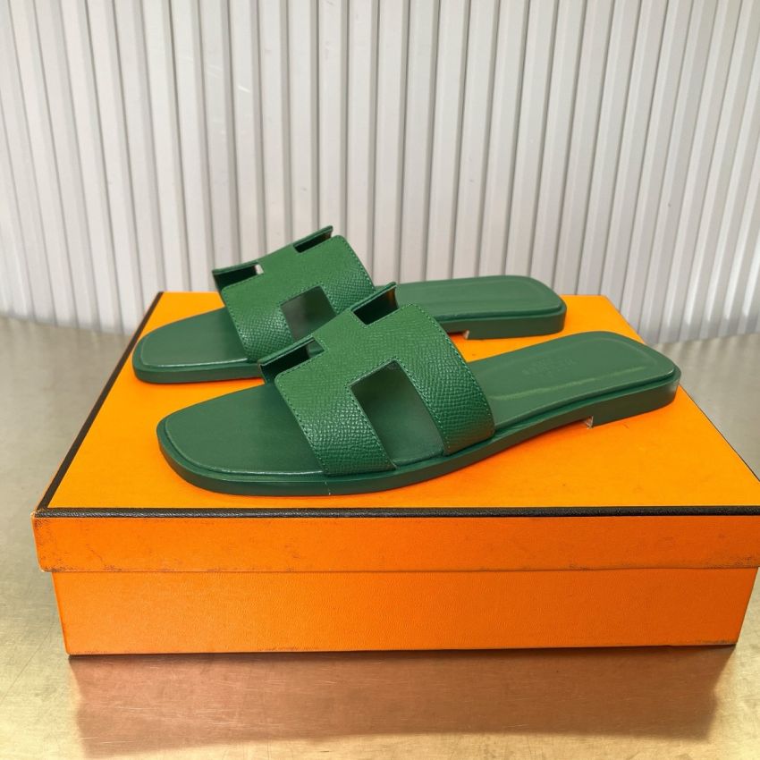 H**me5 Mule,  size 35-42