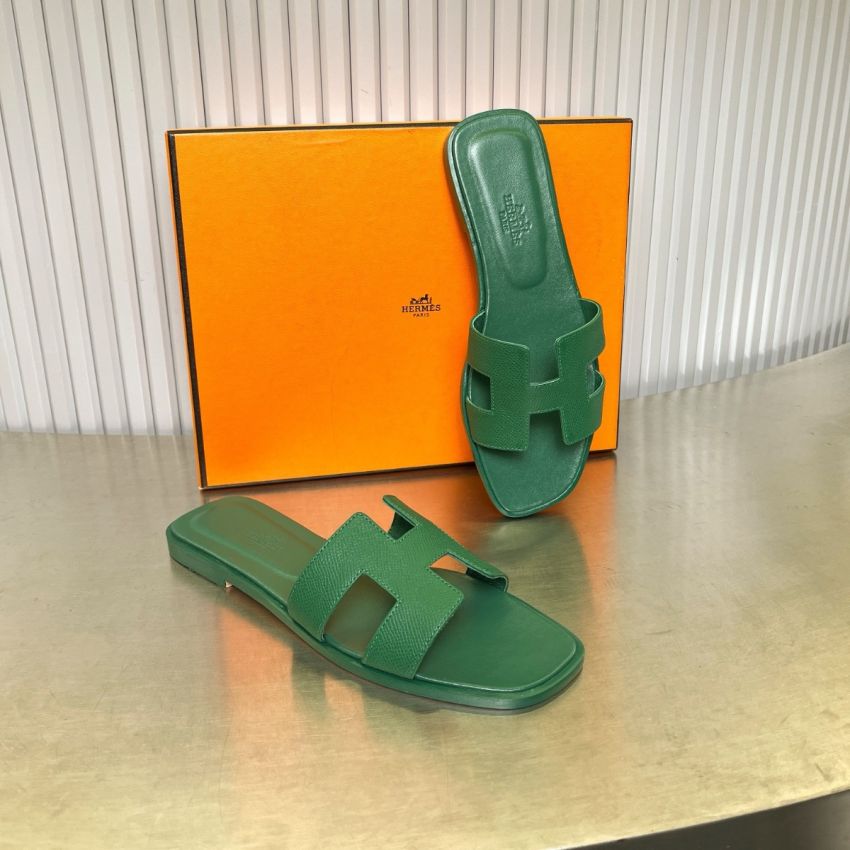 H**me5 Mule,  size 35-42