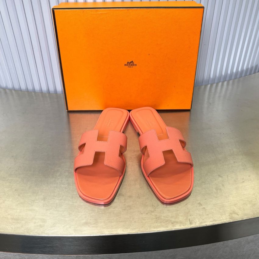 H**me5 Mule,  size 35-42
