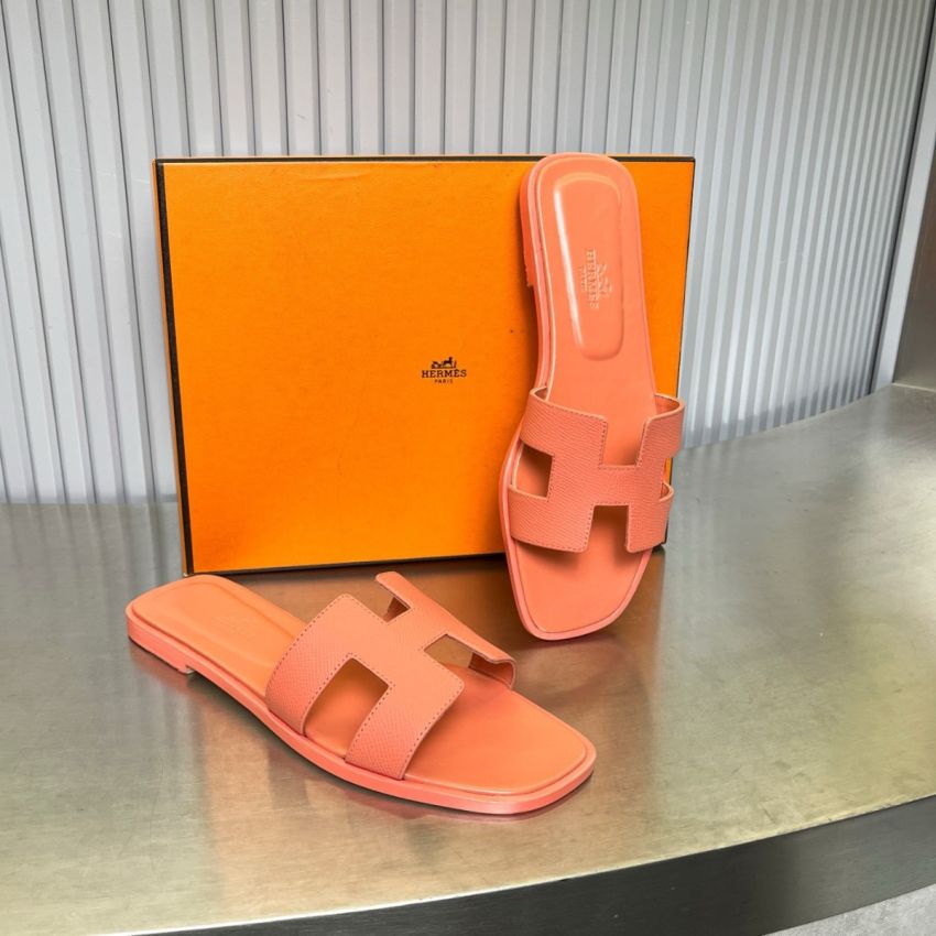 H**me5 Mule,  size 35-42