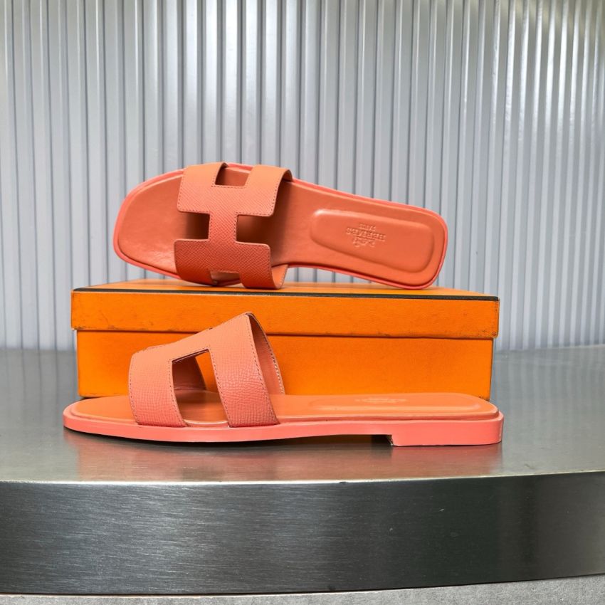 H**me5 Mule,  size 35-42