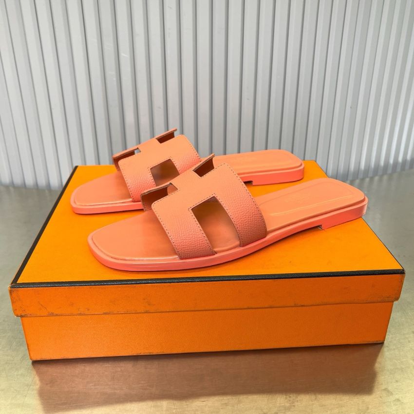 H**me5 Mule,  size 35-42