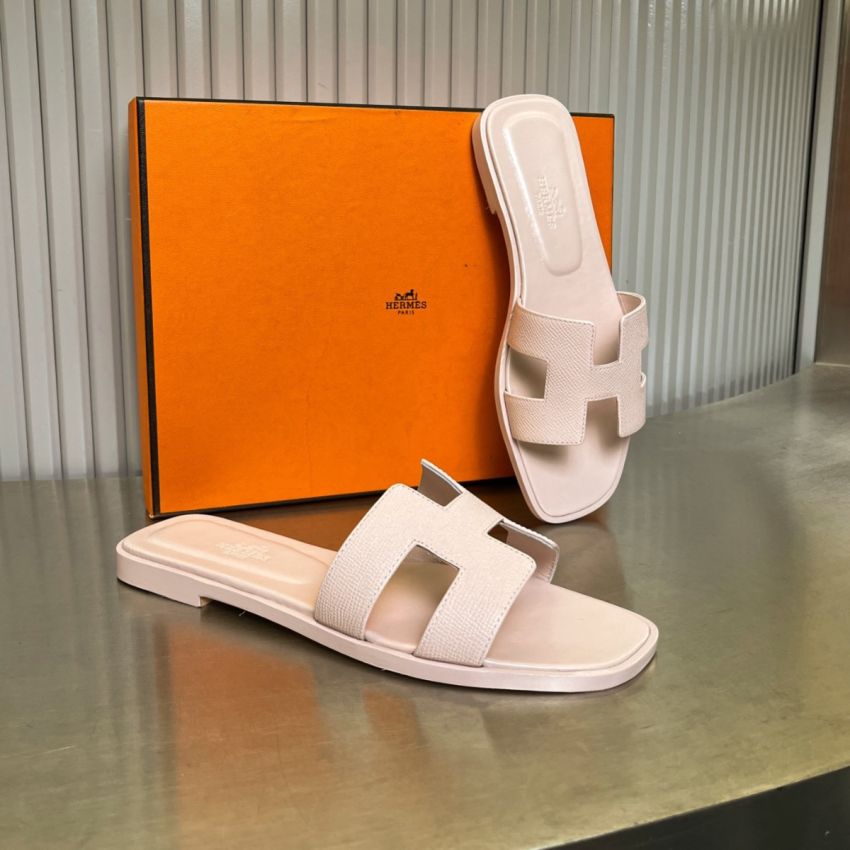 H**me5 Mule,  size 35-42