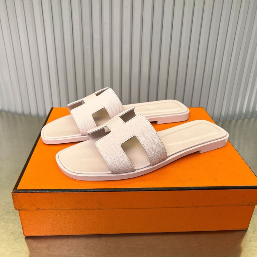 H**me5 Mule,  size 35-42