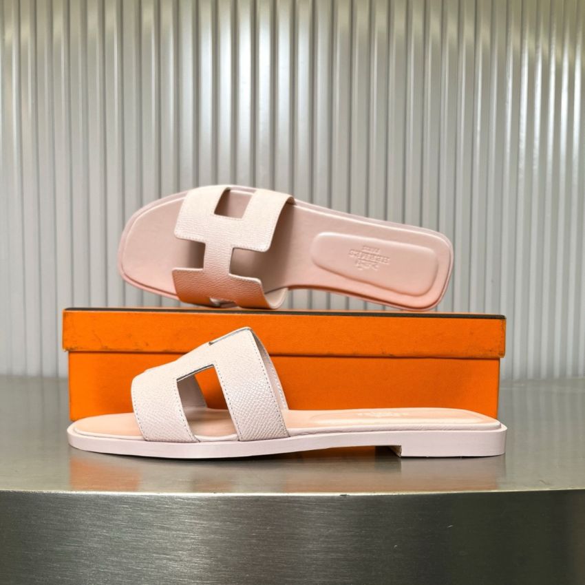 H**me5 Mule,  size 35-42