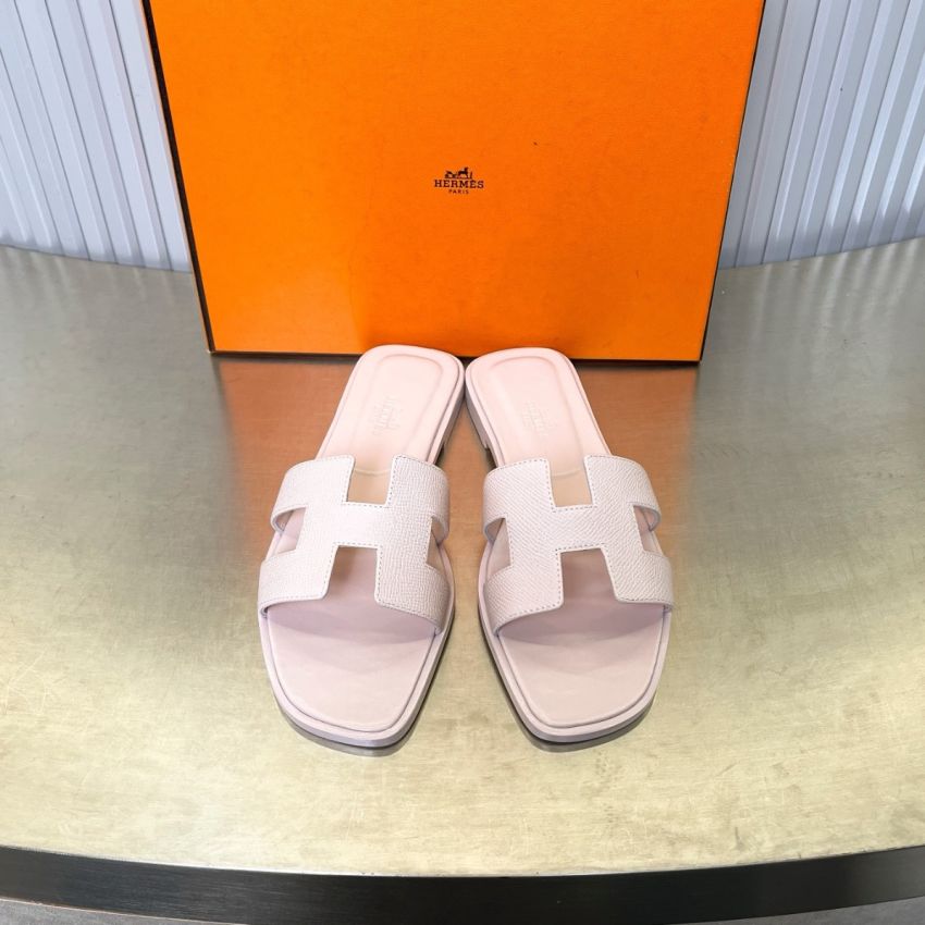 H**me5 Mule,  size 35-42