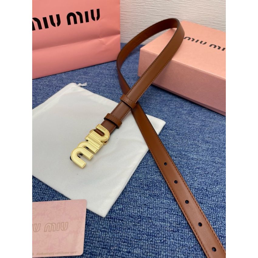 M1v M1v belt 2.0cm
