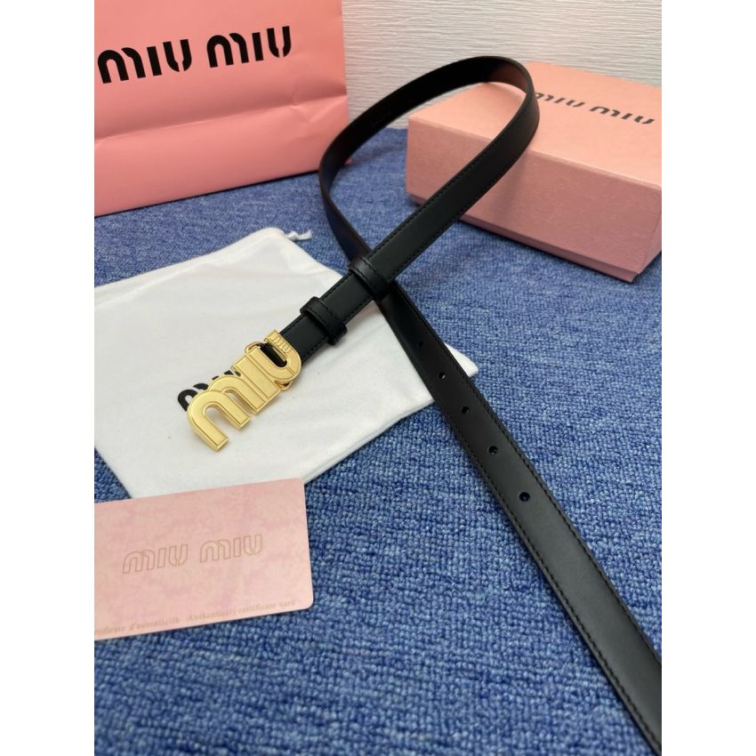M1v M1v belt 2.0cm