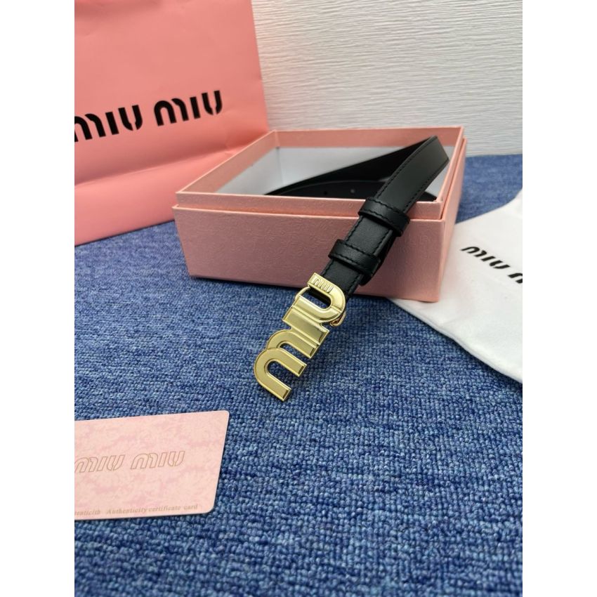 M1v M1v belt 2.0cm