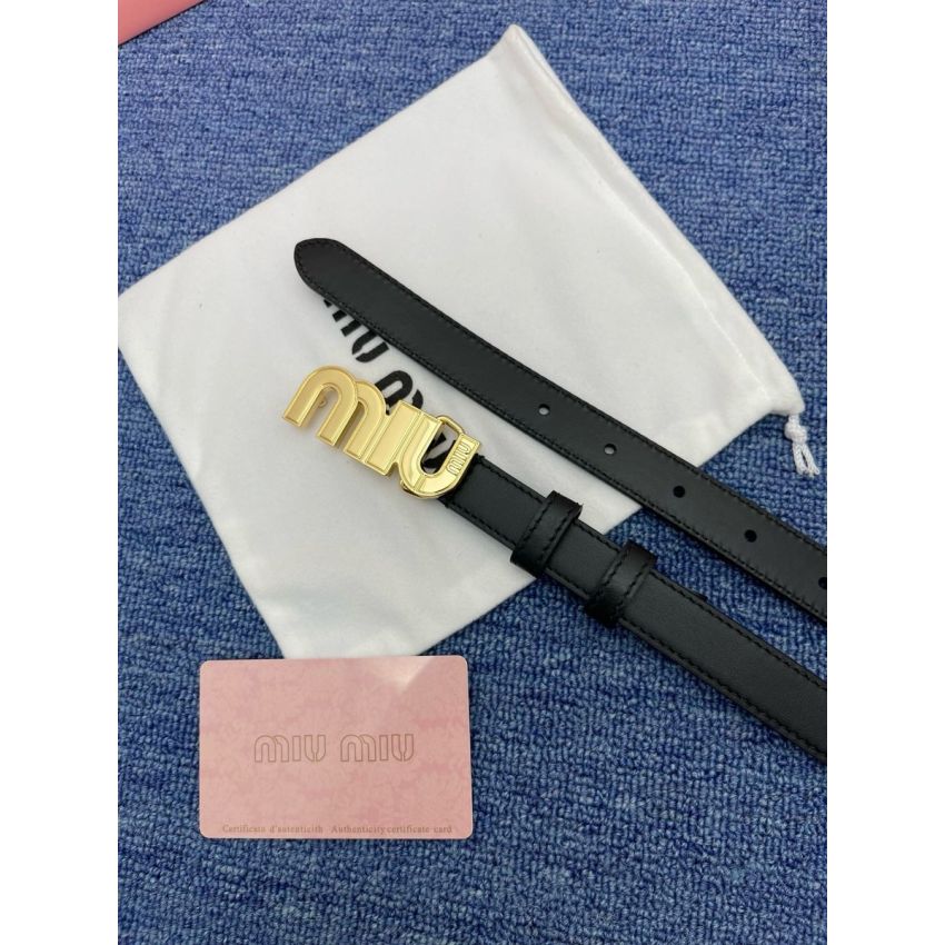 M1v M1v belt 2.0cm
