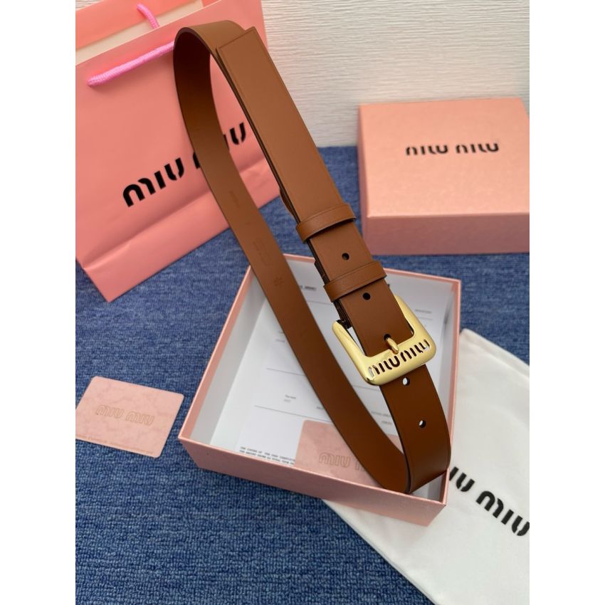 M1v M1v belt 3.0cm