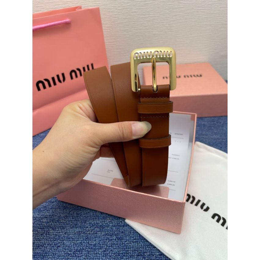 M1v M1v belt 3.0cm