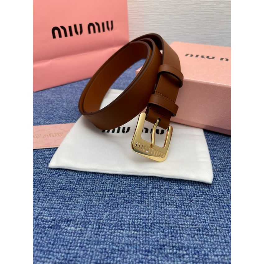 M1v M1v belt 3.0cm