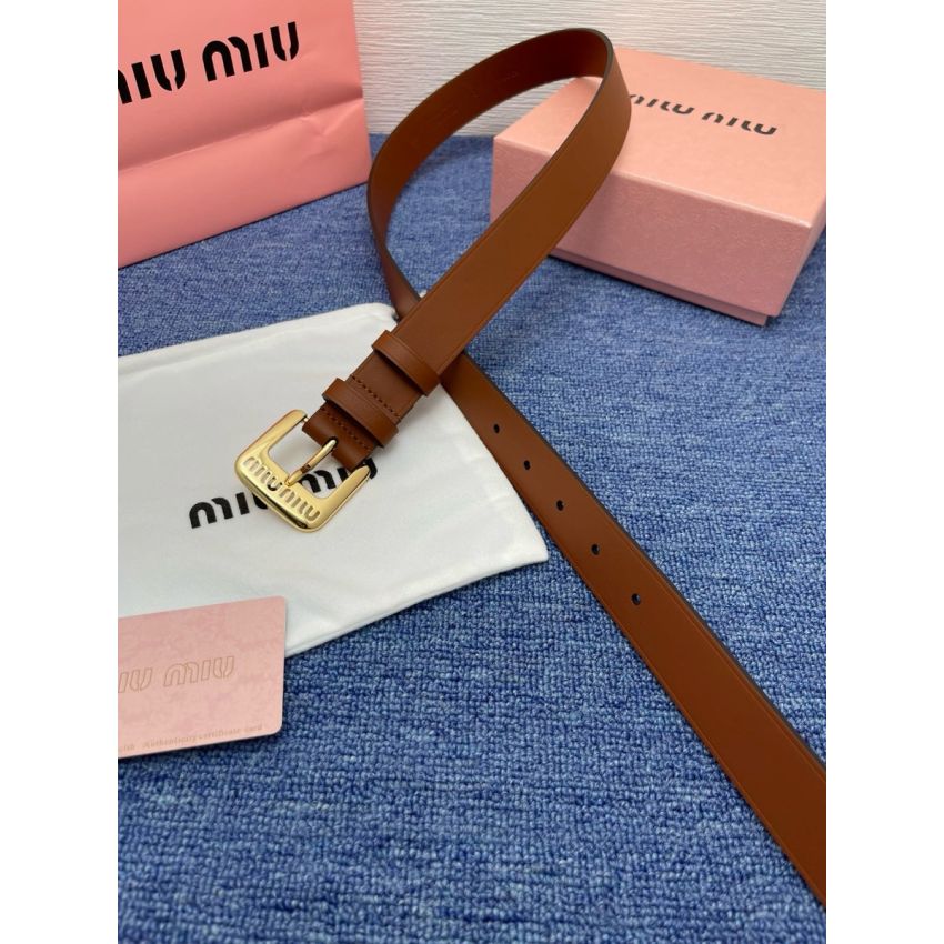 M1v M1v belt 3.0cm
