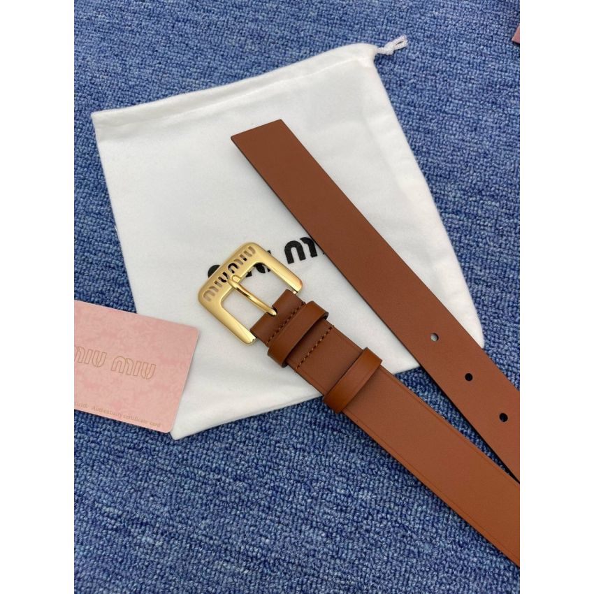 M1v M1v belt 3.0cm