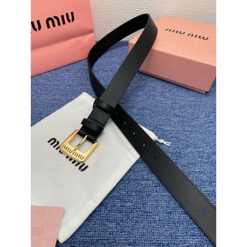 M1v M1v belt 3.0cm
