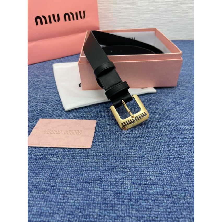 M1v M1v belt 3.0cm