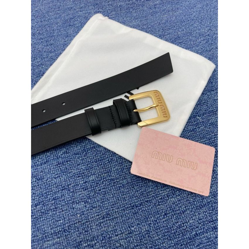 M1v M1v belt 3.0cm