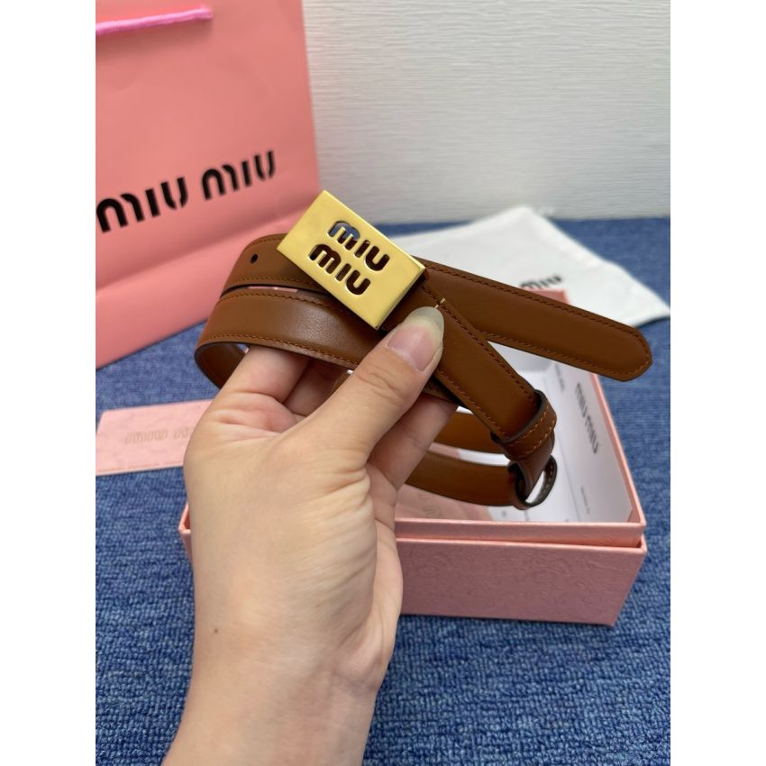 M1v M1v belt 2.0cm
