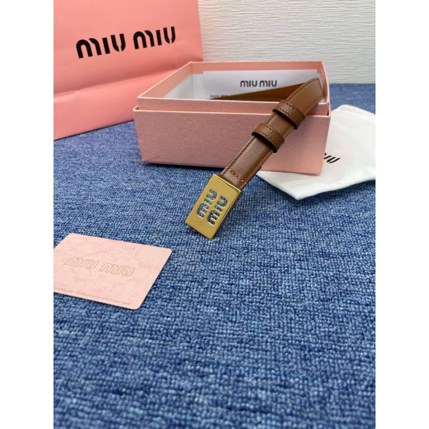 M1v M1v belt 2.0cm