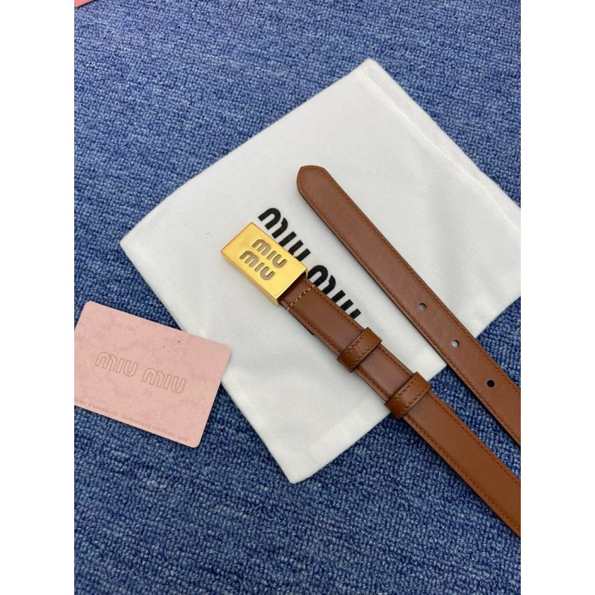 M1v M1v belt 2.0cm