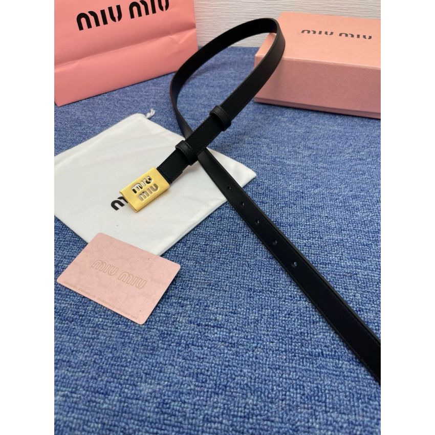 M1v M1v belt 2.0cm