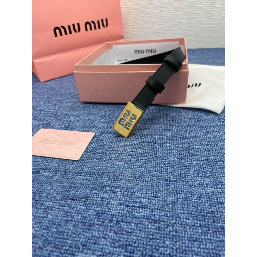 M1v M1v belt 2.0cm