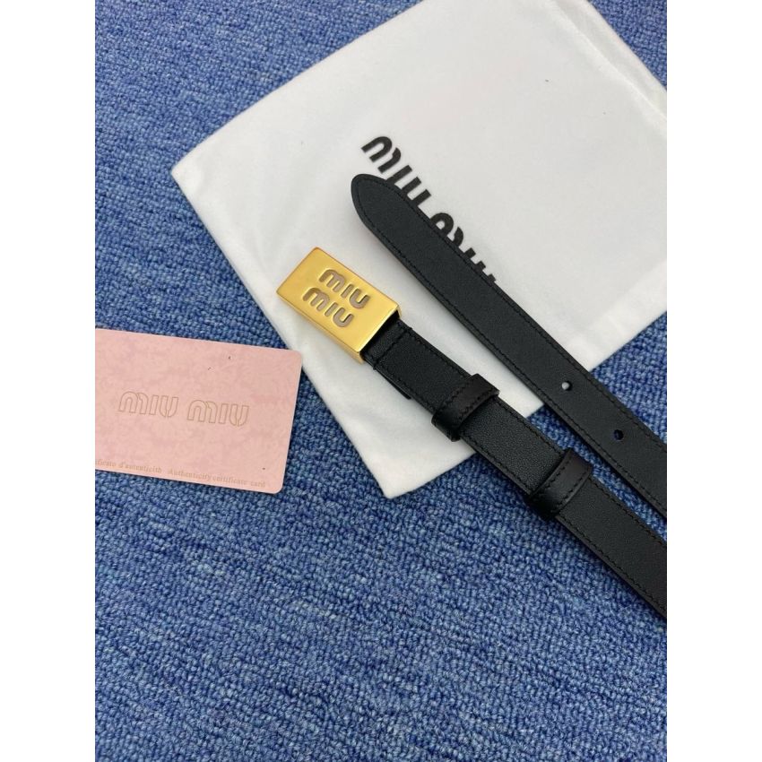 M1v M1v belt 2.0cm
