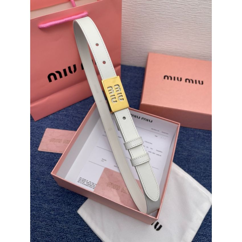M1v M1v belt 2.0cm