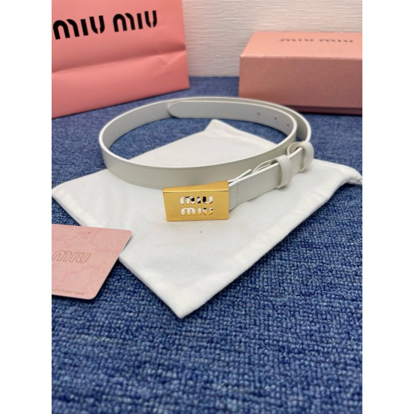 M1v M1v belt 2.0cm