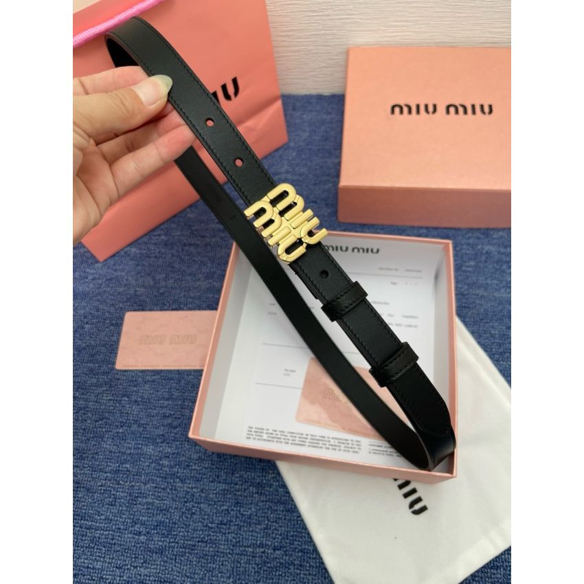 M1v M1v belt 2.0cm