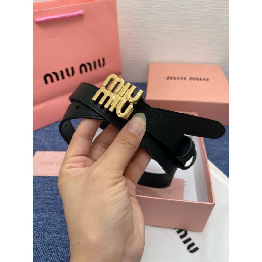 M1v M1v belt 2.0cm
