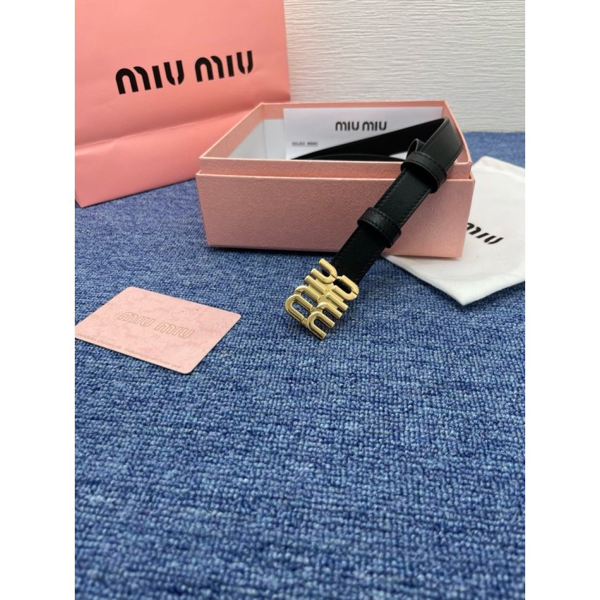 M1v M1v belt 2.0cm
