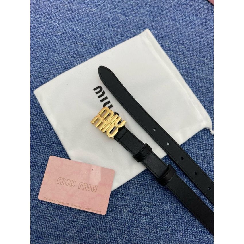 M1v M1v belt 2.0cm