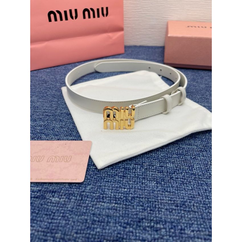 M1v M1v belt 2.0cm