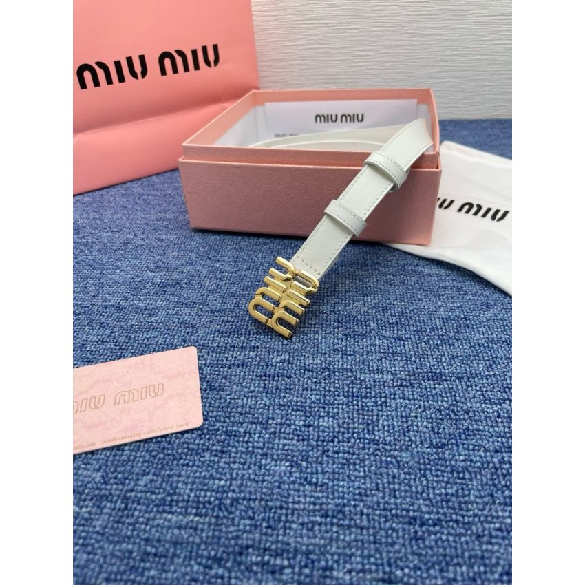 M1v M1v belt 2.0cm