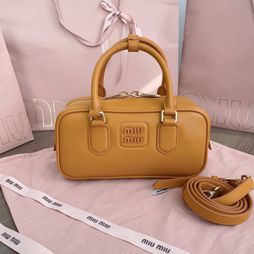 M1v M1v arcadie  handbag